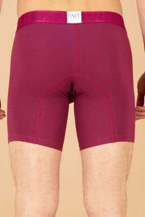 ropa-interior----Hombre-surtido-01062800438301350-v6