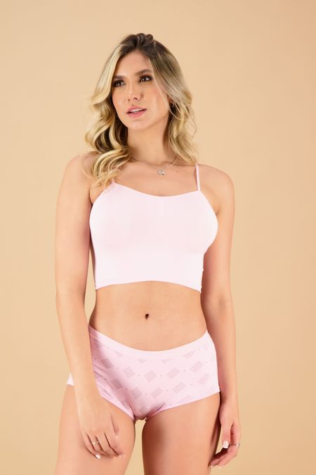 ropa-interior----Dama-surtido-01062800235601350-v2.jpg