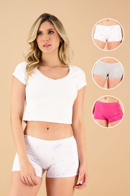 ropa-interior----Dama-surtido-01062800235801350-v1.jpg