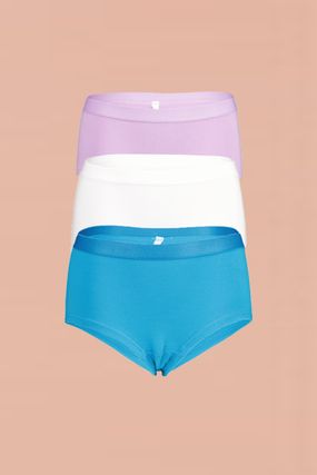ropa-interior----Dama-surtido-01062800440501350-v1.jpg