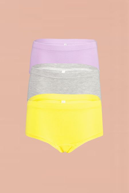 ropa-interior----Dama-surtido-01062800440901350-v1.jpg