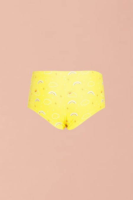 ropa-interior----Dama-surtido-01062800441801350-v2.jpg