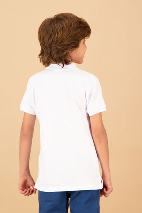 polos-Manga-Corta-Cuello-Camisero-Silueta-Amplia-Nino-blanco-01004000005601002-v3.jpg