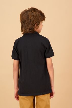 polos-Manga-Corta-Cuello-Camisero-Silueta-Amplia-Nino-negro-01004000005601003-v3.jpg