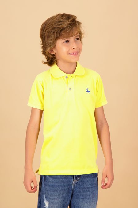 polos-Manga-Corta-Cuello-Camisero-Silueta-Amplia-Nino-amarillo-01004000005601012-v1.jpg