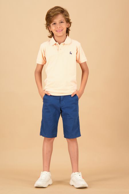polos-Manga-Corta-Cuello-Camisero-Silueta-Amplia-Nino-naranja-01004000005601028-v2.jpg