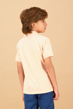polos-Manga-Corta-Cuello-Camisero-Silueta-Amplia-Nino-naranja-01004000005601028-v3.jpg