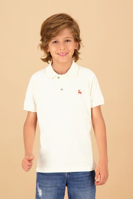 polos-Manga-Corta-Cuello-Camisero-Silueta-Amplia-Nino-beige-01004000005601058-v1.jpg