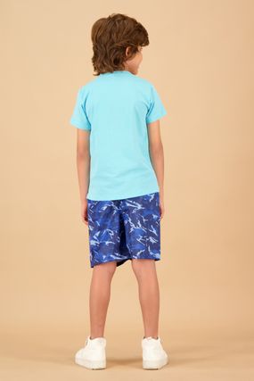 conjuntos-Manga-Corta-Cuello-Redondo-Silueta-Amplia-Nino-azul-01005800218001015-v2.jpg