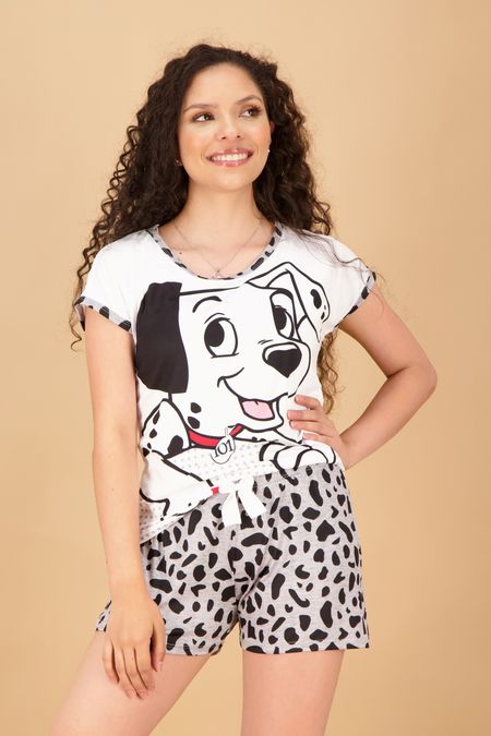 pijamas-Manga-Corta-Cuello-Redondo-Silueta-Amplia-Dama-gris-01046710567701024-v1.jpg