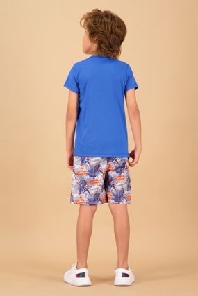 conjuntos-Manga-Corta-Cuello-Redondo-Silueta-Amplia-Nino-azul-01046811014301011-v2.jpg