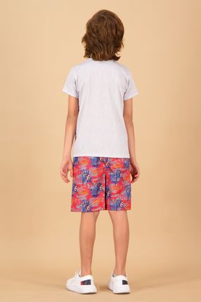 conjuntos-Manga-Corta-Cuello-Redondo-Silueta-Amplia-Nino-gris-01046811014301024-v2.jpg