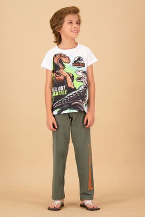 pijamas-Manga-Corta-Cuello-Redondo-Silueta-Amplia-Nino-blanco-01066470501101002-v1.jpg