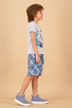 conjuntos-Manga-Corta-Cuello-Redondo-Silueta-Amplia-Nino-gris-01066471001001059-v3.jpg