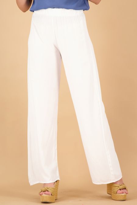 pantalones---Silueta-Semi-Ajustada-Dama-blanco-02005302136001002-v1.jpg
