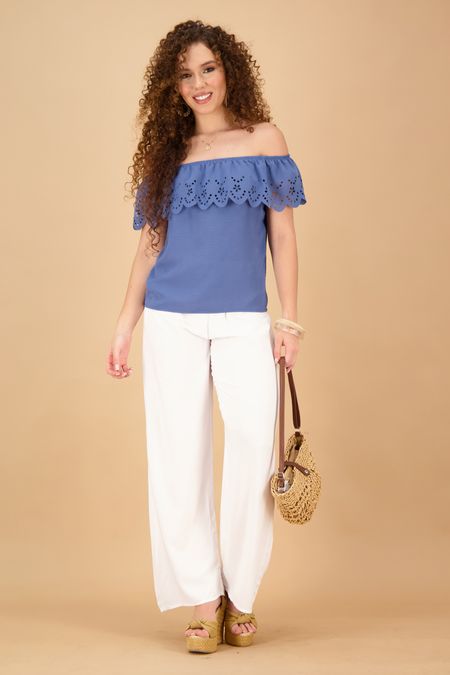 pantalones---Silueta-Semi-Ajustada-Dama-blanco-02005302136001002-v2.jpg