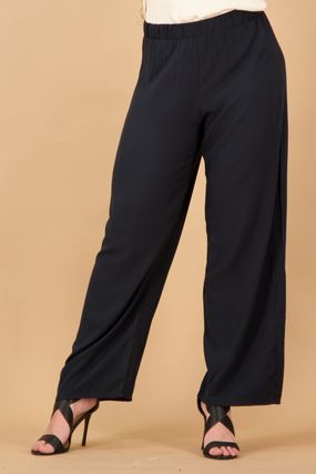 pantalones---Silueta-Semi-Ajustada-Dama-negro-02005302136001003-v1.jpg