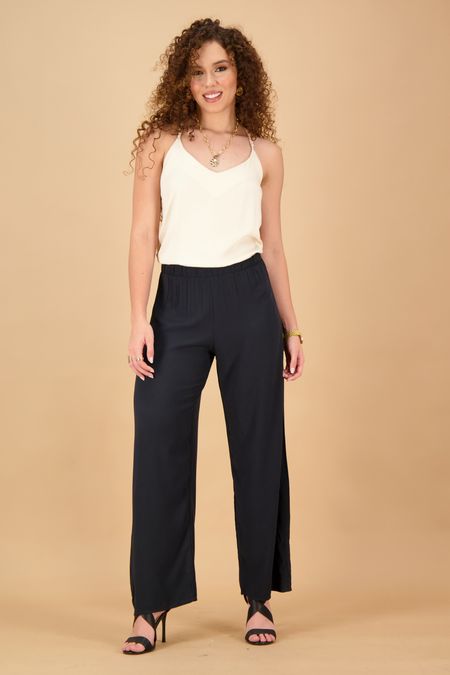 pantalones---Silueta-Semi-Ajustada-Dama-negro-02005302136001003-v2.jpg