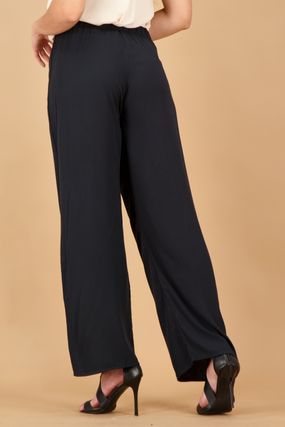 pantalones---Silueta-Semi-Ajustada-Dama-negro-02005302136001003-v3.jpg