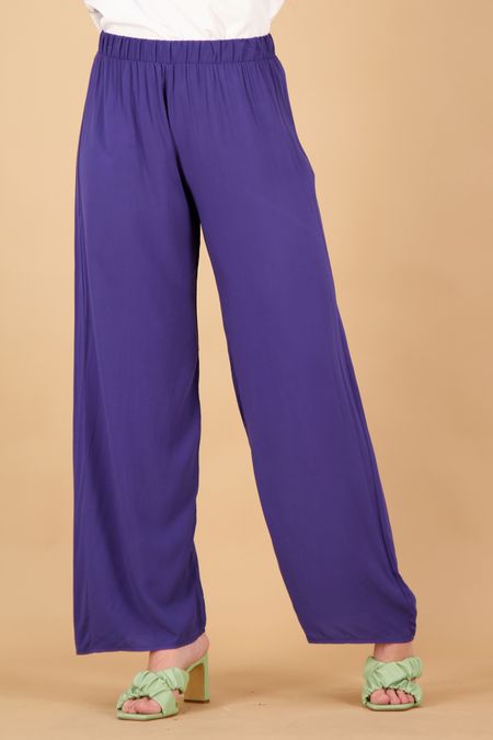 pantalones---Silueta-Semi-Ajustada-Dama-azul-02005302136001010-v1.jpg