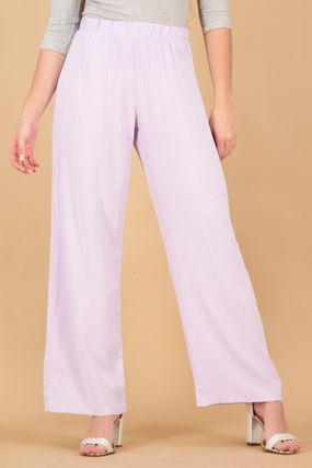 pantalones---Silueta-Semi-Ajustada-Dama-lila-02005302136001027-v1.jpg