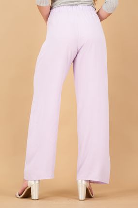 pantalones---Silueta-Semi-Ajustada-Dama-lila-02005302136001027-v3.jpg