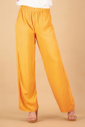 pantalones---Silueta-Semi-Ajustada-Dama-naranja-02005302136001033-v1.jpg
