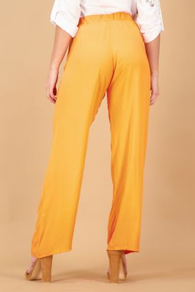 pantalones---Silueta-Semi-Ajustada-Dama-naranja-02005302136001033-v3.jpg