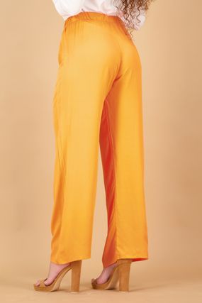 pantalones---Silueta-Semi-Ajustada-Dama-naranja-02005302136001033-v4.jpg