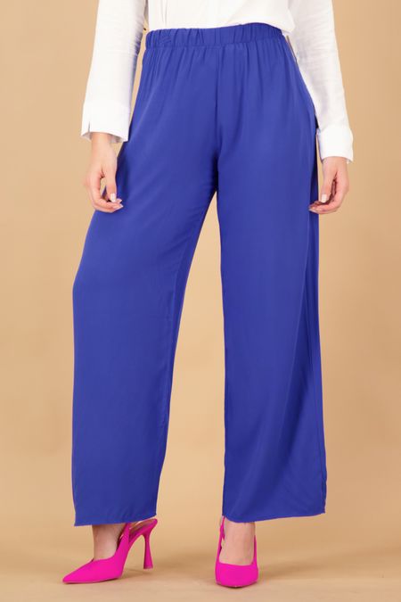Compra Pantalon para Azul en www.surtitodo.com.co -