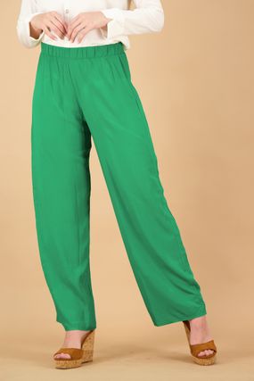 pantalones---Silueta-Semi-Ajustada-Dama-verde-02005302136001421-v1.jpg