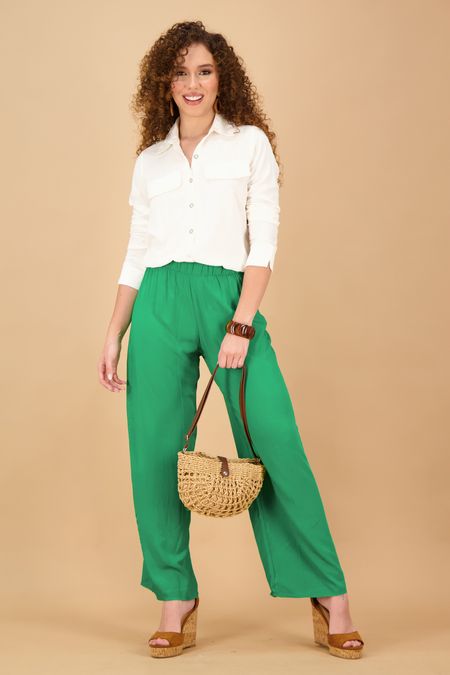 pantalones---Silueta-Semi-Ajustada-Dama-verde-02005302136001421-v2.jpg