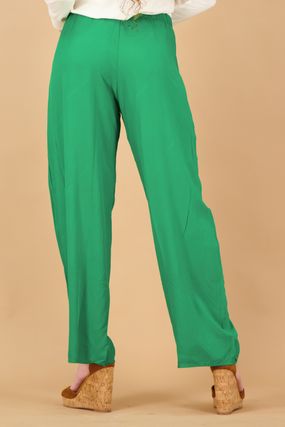 pantalones---Silueta-Semi-Ajustada-Dama-verde-02005302136001421-v3.jpg