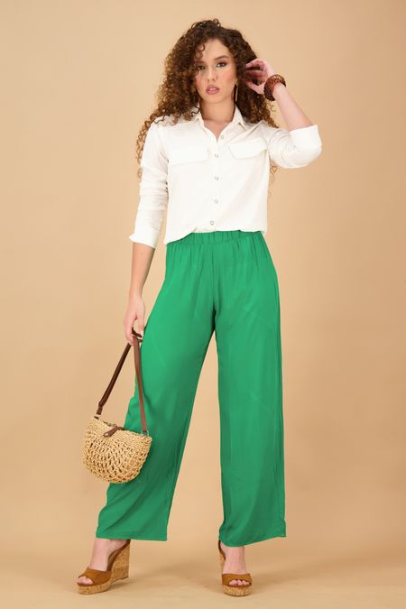 blusas-Manga-Larga-Cuello-Camisero-Silueta-Semi-Ajustada-Dama-marfil-02005303509101029-v2.jpg
