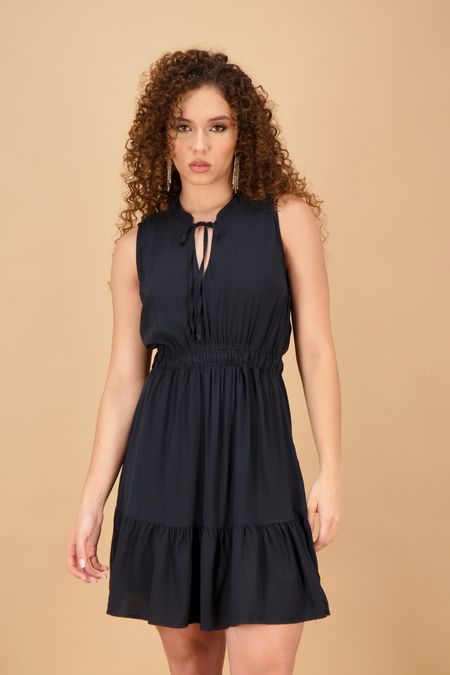 vestidos-Manga-Sisa-Cuello-Redondo-Silueta-Semi-Ajustada-Dama-negro-02005303687501003-v1.jpg