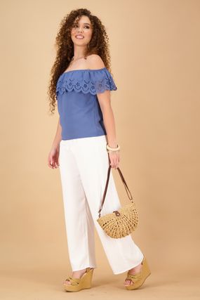 blusas-Manga-Corta--Silueta-Amplia-Dama-azul-02005303715801010-v2.jpg