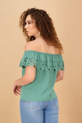 blusas-Manga-Corta--Silueta-Amplia-Dama-malva-02005303715801630-v3.jpg