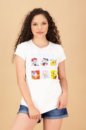 camisetas-Manga-Corta-Cuello-Redondo-Silueta-Amplia-Dama-blanco-0204671C001001002-v1.jpg