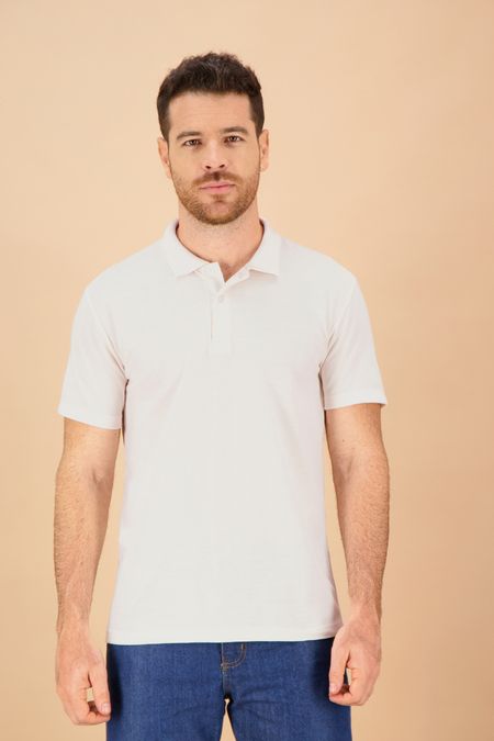 polos-Manga-Corta-Cuello-Camisero-Silueta-Amplia-Hombre-gris-01008600738401024-v1.jpg