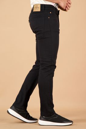 pantalones---Silueta-Amplia-Hombre-negro-01008610438101003-v4.jpg