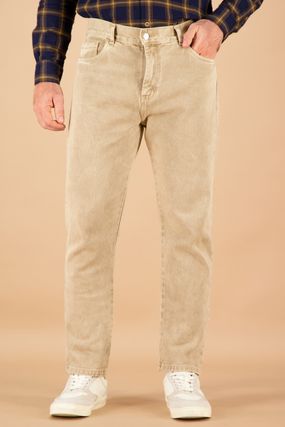 pantalones---Silueta-Amplia-Hombre-beige-01008610438101026-v1.jpg