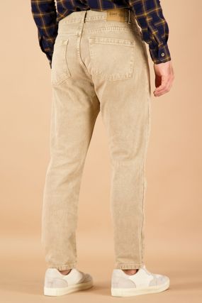 pantalones---Silueta-Amplia-Hombre-beige-01008610438101026-v3.jpg