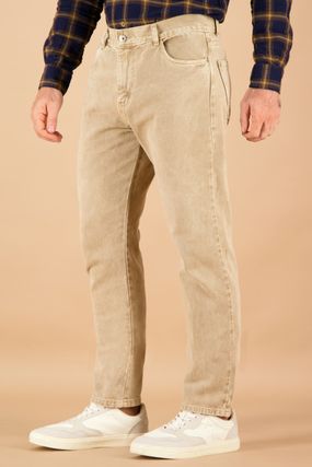 pantalones---Silueta-Amplia-Hombre-beige-01008610438101026-v4.jpg