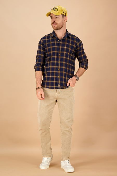 pantalones---Silueta-Amplia-Hombre-beige-01008610438101026-v2.jpg