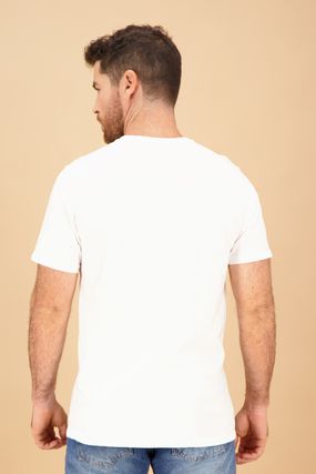 camisetas-Manga-Corta-Cuello-Redondo-Silueta-Ajustada-Hombre-blanco-02005300629201002-v3.jpg
