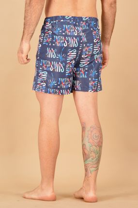 ropa-deportiva---Silueta-Semi-Ajustada-Hombre-azul-02005300629301010-v3.jpg