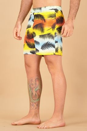 ropa-deportiva---Silueta-Semi-Ajustada-Hombre-amarillo-02005300629301012-v4.jpg