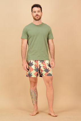 ropa-deportiva---Silueta-Semi-Ajustada-Hombre-naranja-02005300629301033-v2.jpg