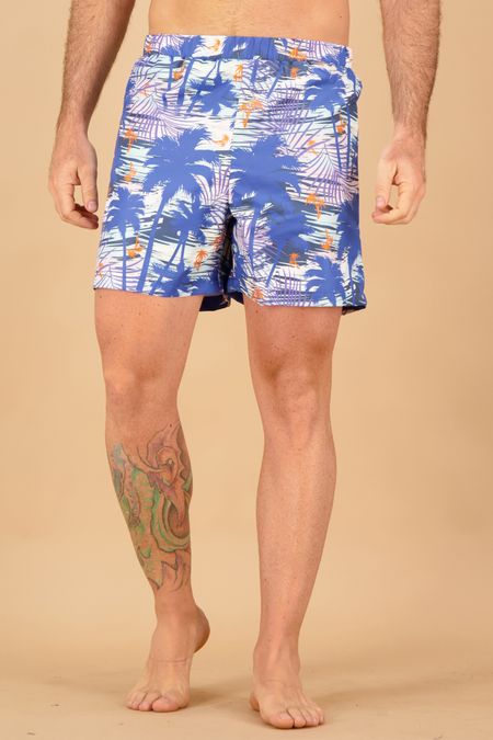 ropa-deportiva---Silueta-Semi-Ajustada-Hombre-azul-02005300629301092-v1.jpg