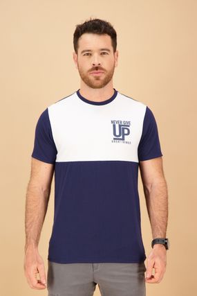camisetas-Manga-Corta-Cuello-Redondo-Silueta-Ajustada-Hombre-azul-02005300631201010-v1.jpg